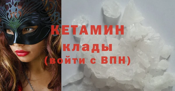 твердый Арсеньев