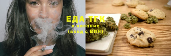 твердый Арсеньев