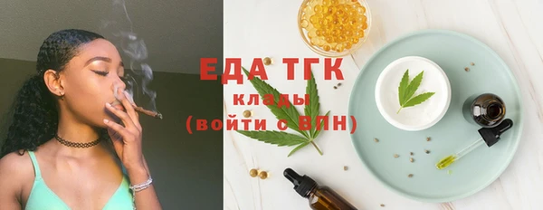 твердый Арсеньев