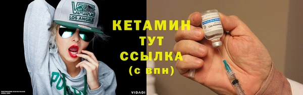 твердый Арсеньев
