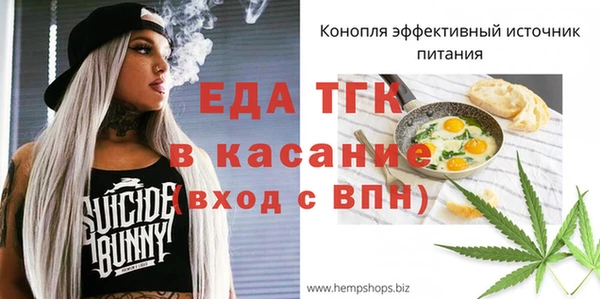 твердый Арсеньев